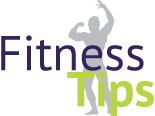 Tips voor fitness, voeding en supplement